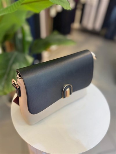 1265 KOD AHLEM EL/KOL ÇANTASI