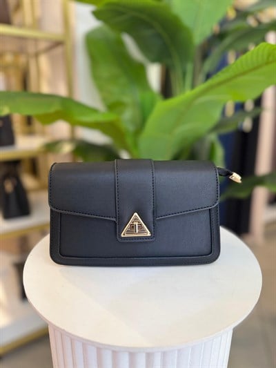 1272 KOD AHLEM KOL ÇANTASI