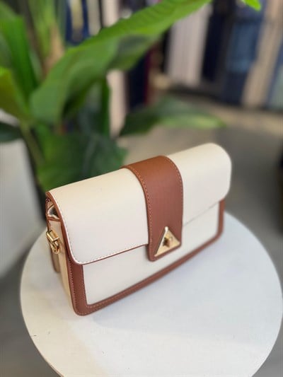 1272 KOD AHLEM KOL ÇANTASI