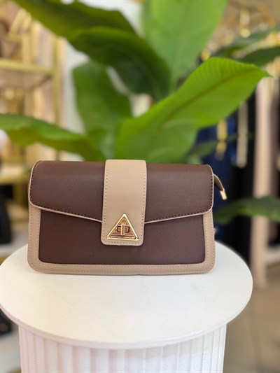 1272 KOD AHLEM KOL ÇANTASI