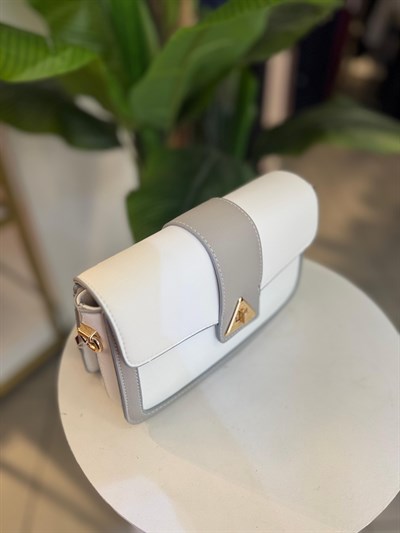 1272 KOD AHLEM KOL ÇANTASI