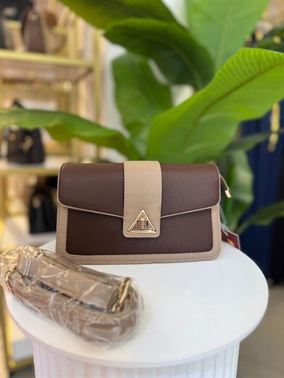 1272 KOD AHLEM KOL ÇANTASI