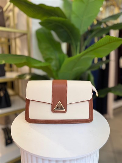 1272 KOD AHLEM KOL ÇANTASI