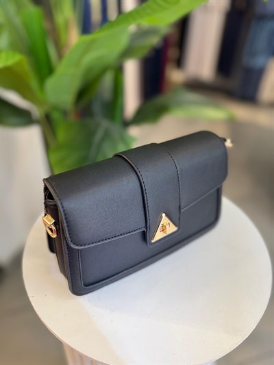 1272 KOD AHLEM KOL ÇANTASI