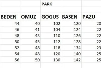 ПЛАТЬЕ ИЗ КРЕПА В КАМЕННУЮ ПОЛОСКУ С КОДОМ 1311