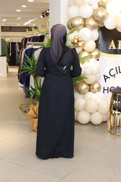 1325 كود 1325 فستان من أحجار الزهور كود 1325