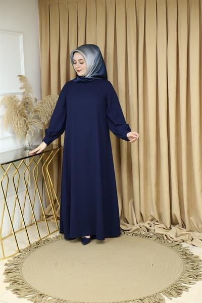 1506 كود 1506 لباس عادي