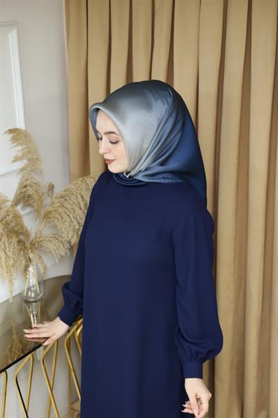 1506 كود 1506 لباس عادي