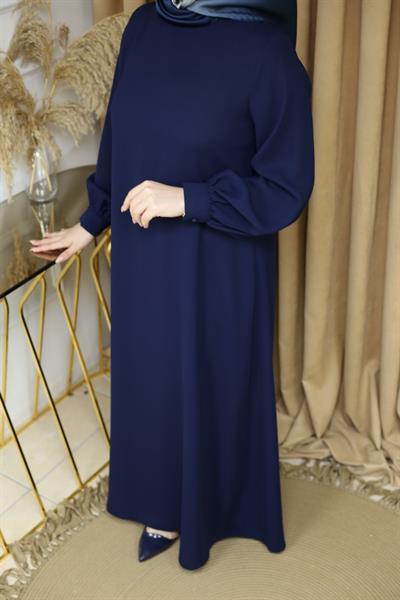 1506 كود 1506 لباس عادي