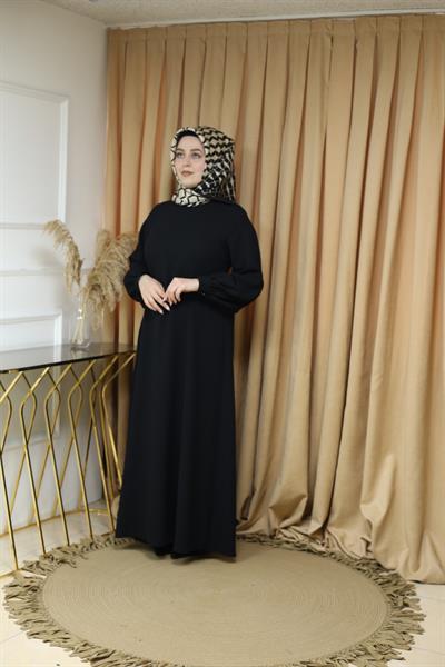 1506 كود 1506 لباس عادي