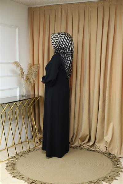 1506 كود 1506 لباس عادي