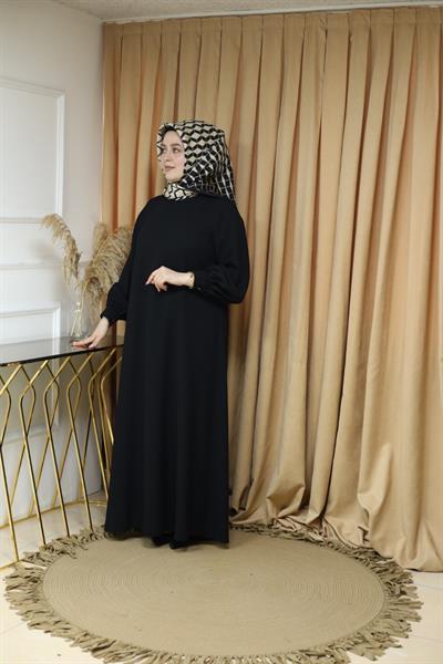 1506 كود 1506 لباس عادي