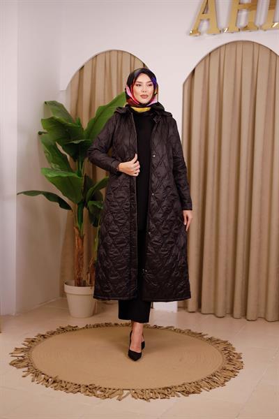 1514 KOD ŞİŞME KAPİTONE MONT