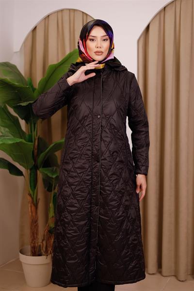 1514 KOD ŞİŞME KAPİTONE MONT