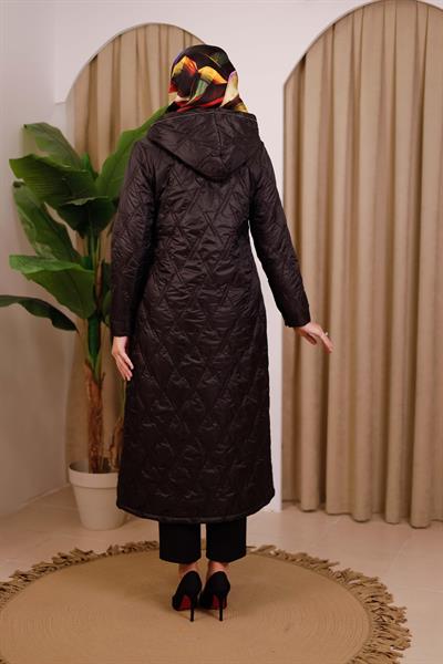 1514 KOD ŞİŞME KAPİTONE MONT