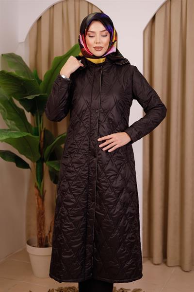 1514 KOD ŞİŞME KAPİTONE MONT