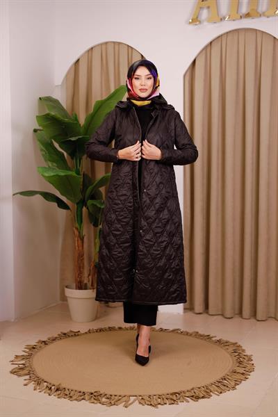 1514 KOD ŞİŞME KAPİTONE MONT