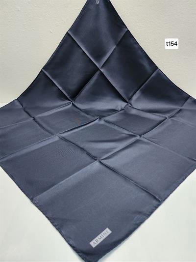 154 كود 154 وشاح حريري من قماش قطني طويل قطني طويل القطنية بلون موحد