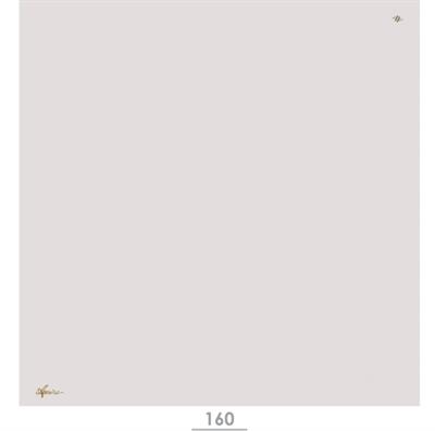 160 كود 160 وشاح أرميني من الحرير الخالص بلون موحد