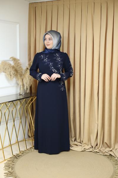 1680 كود 1680 كود جيبور مفصل