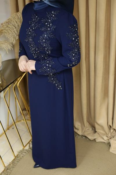 1680 كود 1680 كود جيبور مفصل