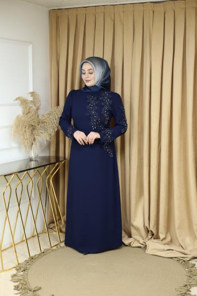 1680 كود 1680 كود جيبور مفصل