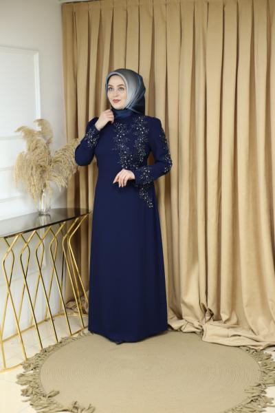 1680 كود 1680 كود جيبور مفصل