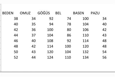 1680 KOD GÜPÜR DETAYLI ELBİSE