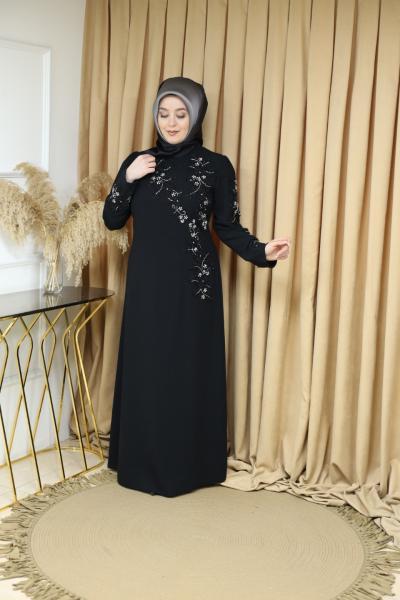 1680 كود 1680 كود جيبور مفصل