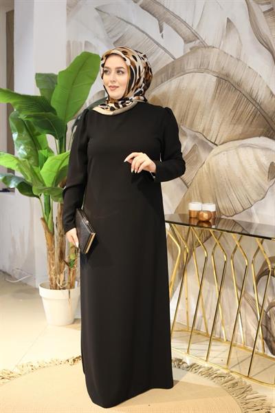 1690 CODE POUR LE CALEM ELBİSE