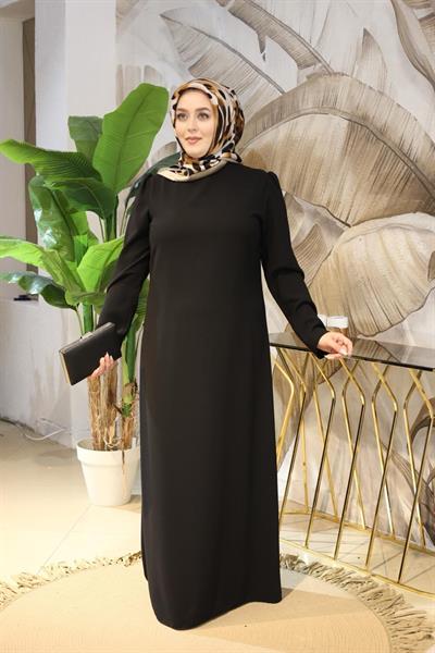 1690 CODE POUR LE CALEM ELBİSE