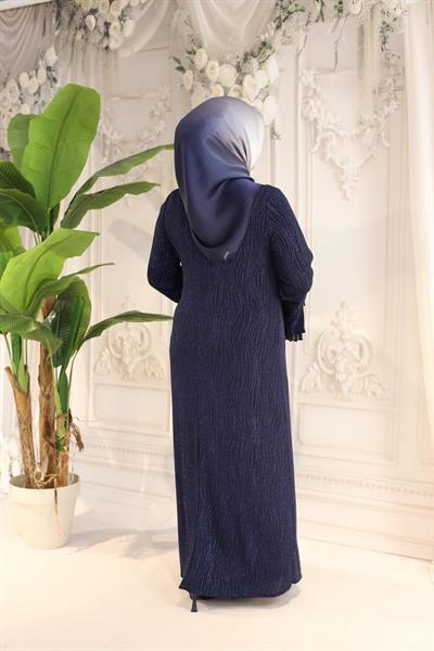 1697 kod kod kendi̇nden simli̇ pi̇leli̇ elbi̇se