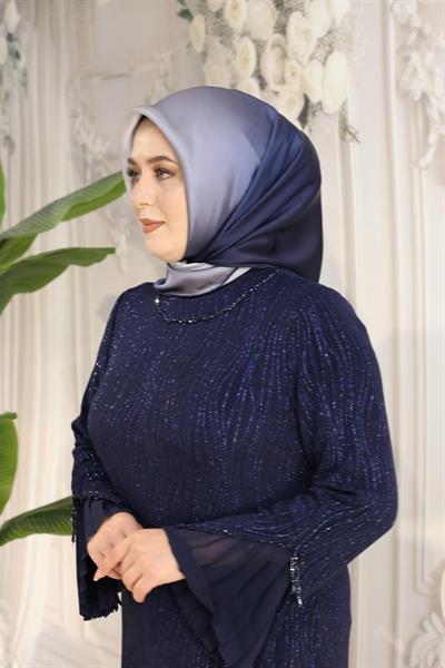 1697 kod kod kendi̇nden simli̇ pi̇leli̇ elbi̇se