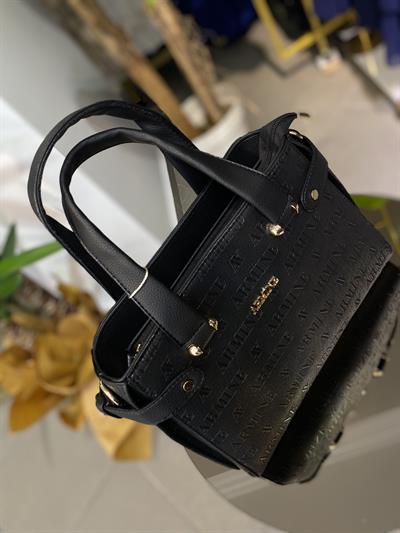 172 CODE ARMINE DAMEN SCHULTER/ARMTASCHE