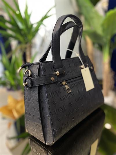 172 CODE ARMINE DAMEN SCHULTER/ARMTASCHE