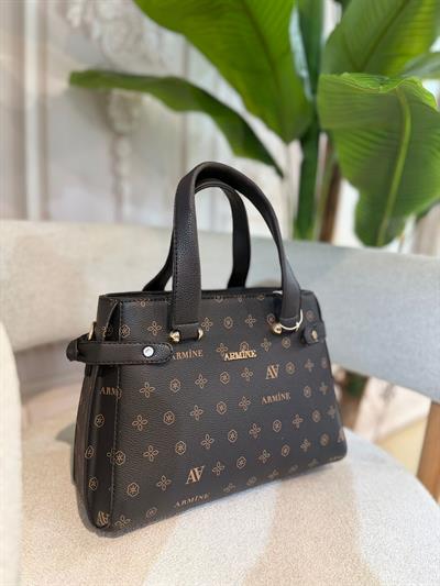 172 CODE ARMINE DAMEN SCHULTER/ARMTASCHE