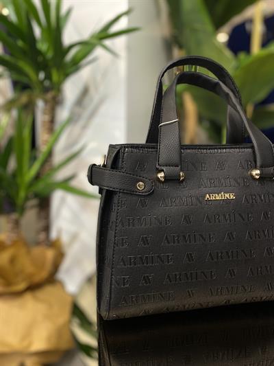 172 CODE ARMINE DAMEN SCHULTER/ARMTASCHE