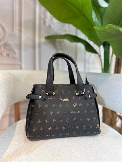 172 CODE ARMINE DAMEN SCHULTER/ARMTASCHE