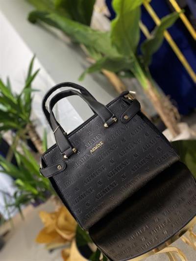 172 CODE ARMINE DAMEN SCHULTER/ARMTASCHE