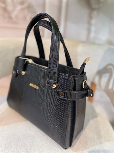 172 CODE ARMINE DAMEN SCHULTER/ARMTASCHE