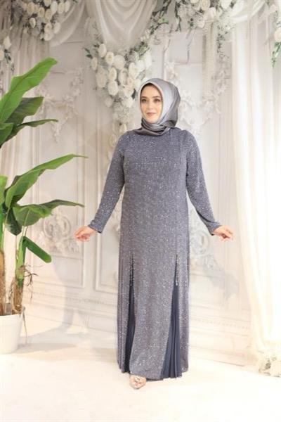 1753 КОД САМОПОДОБНОГО КАМЕННОГО ПЛАТЬЯ