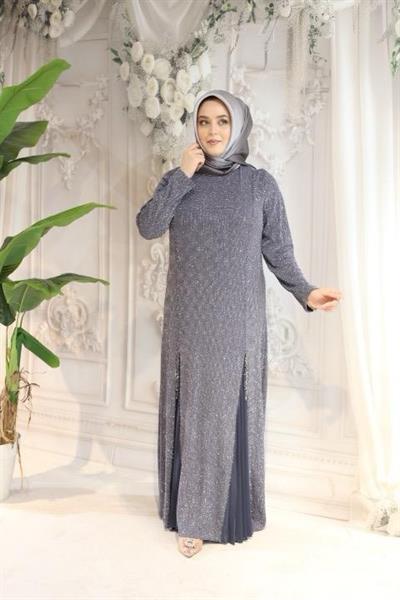 1753 КОД САМОПОДОБНОГО КАМЕННОГО ПЛАТЬЯ