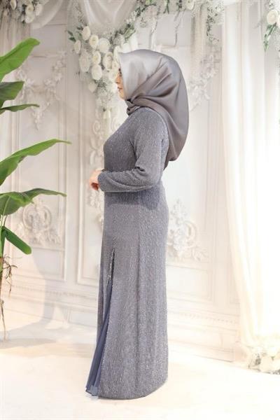 1753 КОД САМОПОДОБНОГО КАМЕННОГО ПЛАТЬЯ