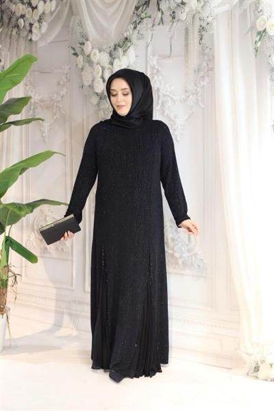 1753 КОД САМОПОДОБНОГО КАМЕННОГО ПЛАТЬЯ