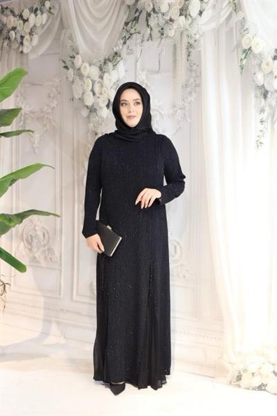 1753 КОД САМОПОДОБНОГО КАМЕННОГО ПЛАТЬЯ