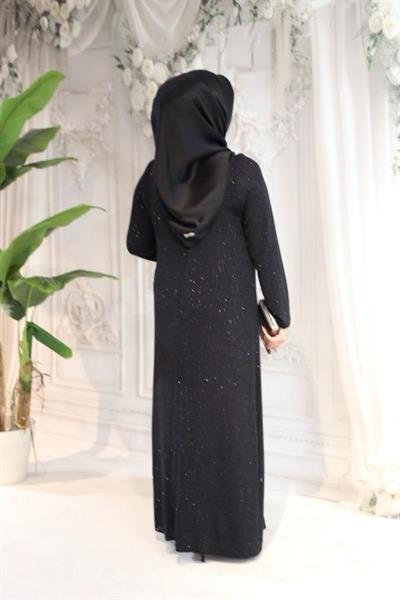 1753 КОД САМОПОДОБНОГО КАМЕННОГО ПЛАТЬЯ