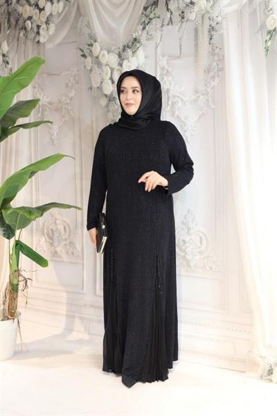 1753 КОД САМОПОДОБНОГО КАМЕННОГО ПЛАТЬЯ