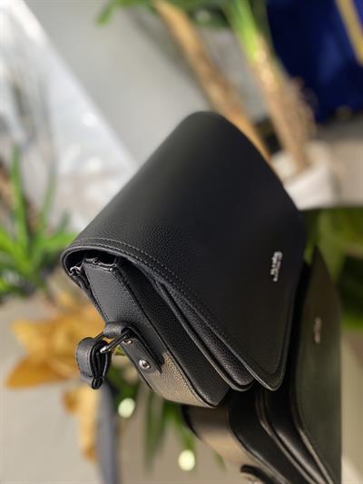 189 CODE ARMINE FRAUEN ARMTASCHE SCHAL