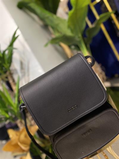 189 CODE ARMINE FRAUEN ARMTASCHE SCHAL