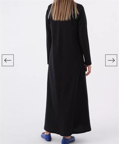 1909 CODE PLAIN UNDERWEAR